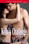 [Le Club 02] • Kelly's Challenge